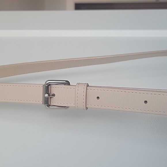 Longchamp Roseau crossbody - Picture 13 of 15